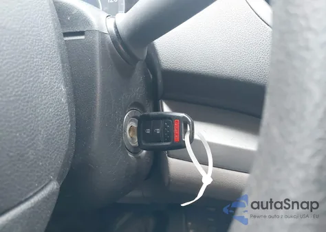 2014 Honda Cr-V Lx z USA, uszkodzony, nr VIN 2HKRM4H34EH717318